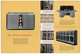 Alex & Gemini's Attic | Vintage Computer History Collection